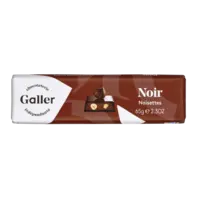 Galler Puur noisettes