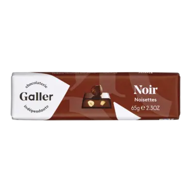 pdp-image-Galler Puur noisettes