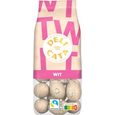 pdp-image-Delicata Paaseitjes wit