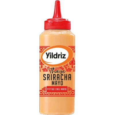 pdp-image-Yildriz Thaise sriracha mayo