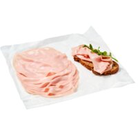 Een afbeelding van AH Excellent Mortadella