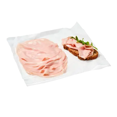 pdp-image-AH Excellent Mortadella