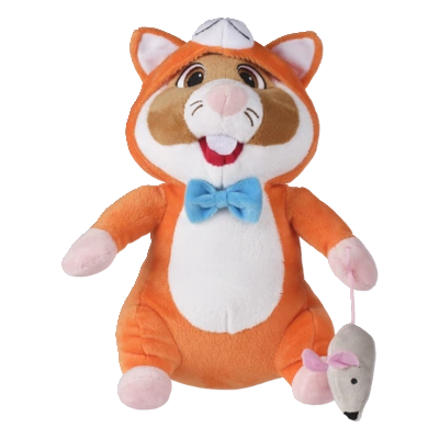 pdp-image-AH Hamster kat