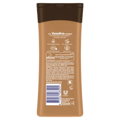 pdp-image-Vaseline Cocoa radiant lotion