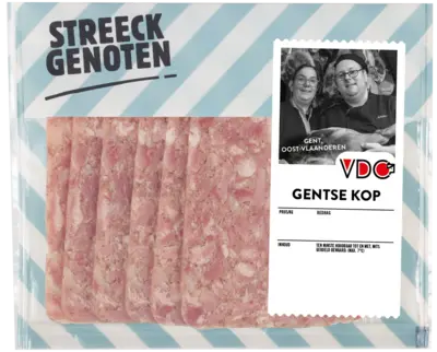 pdp-image-Streeckgenoten Gentse kop bel