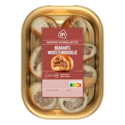 pdp-image-AH Brabants worstenbroodje