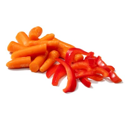 pdp-image-AH Snoepgroente paprika wortel