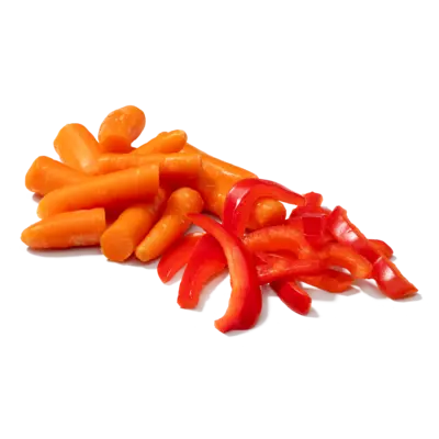 pdp-image-AH Snoepgroente paprika wortel