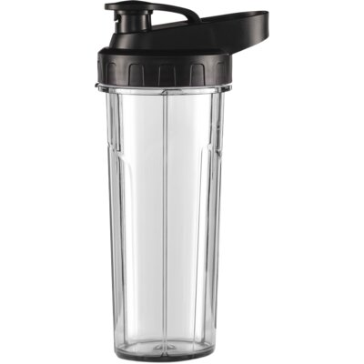 pdp-image-Blue Home Blender