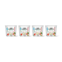 AH Mini burratine 4-pack