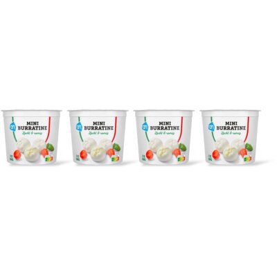 pdp-image-AH Mini burratine 4-pack