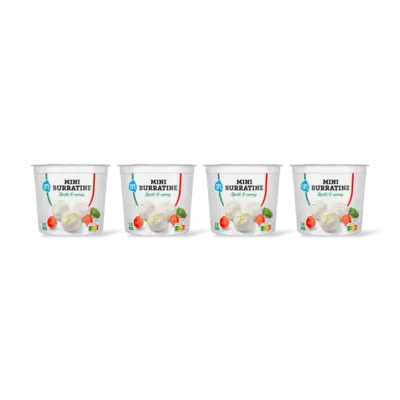 pdp-image-AH Mini burratine 4-pack