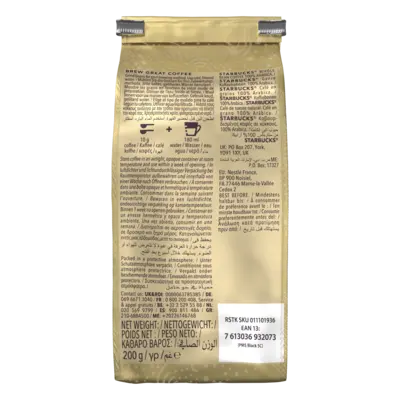 pdp-image-STARBUCKS WB BLONDE ESPRESSO 200g