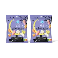 AH Sint schuimpjes 2-pack