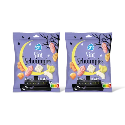 pdp-image-AH Sint schuimpjes 2-pack