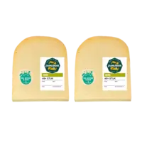 AH Zaanlander Jong 48+ stuk 2-pack