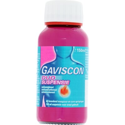 pdp-image-Gaviscon Duo suspensie