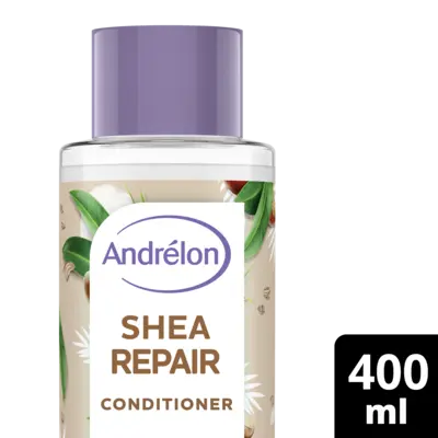 pdp-image-Andrélon Pro nature shea repair conditioner