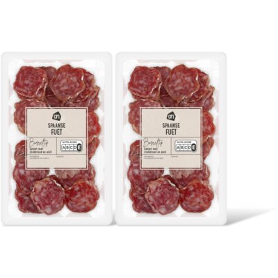 pdp-image-AH Spaanse fuet 2 pack