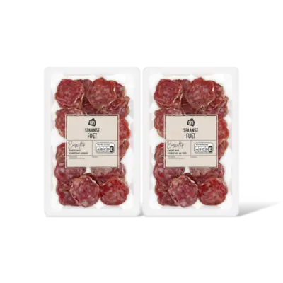 pdp-image-AH Spaanse fuet 2-pack