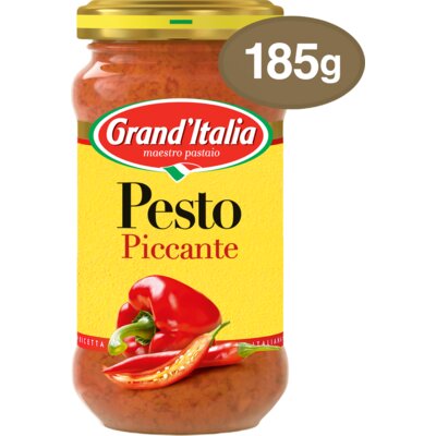 pdp-image-Grand' Italia Pesto piccante