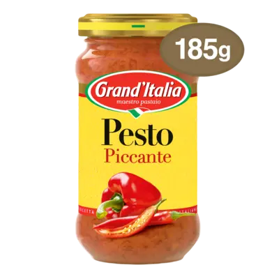pdp-image-Grand' Italia Pesto piccante