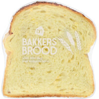 AH Tijger tarwe maïs half