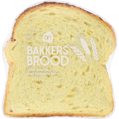 pdp-image-AH Tijger tarwe maïs half