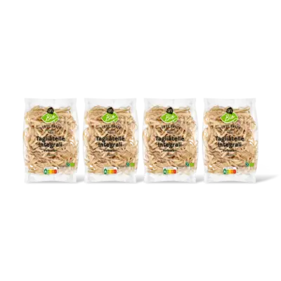 pdp-image-AH Biologisch Tagliatelle volkoren 4-pack