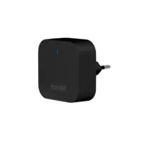Hombli Smart bluetooth bridge black