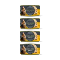 Encore Chicken breast 4-pack