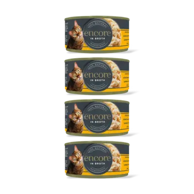 pdp-image-Encore Chicken breast 4-pack