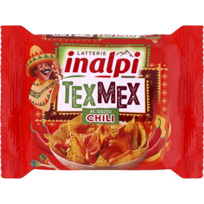 pdp-image-Inalpi Smeltkaas tex-mex