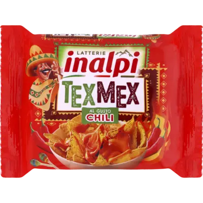 pdp-image-Inalpi Smeltkaas tex-mex