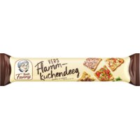 Een afbeelding van Tante Fanny Vers flammkuchendeeg