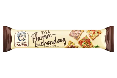 pdp-image-Tante Fanny Vers flammkuchendeeg