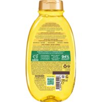 Een afbeelding van Ultra Doux Shampoo sun-kissed chamomile bel