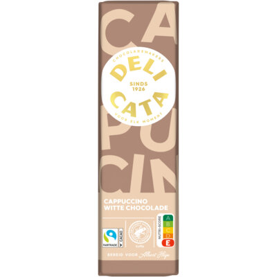 pdp-image-Delicata Reep witte chocolade cappuccino