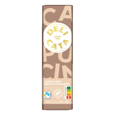 pdp-image-Delicata Reep witte chocolade cappuccino