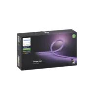 Philips Hue lightstrip outdoor 5 meter