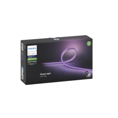 pdp-image-Philips Hue lightstrip outdoor 5 meter