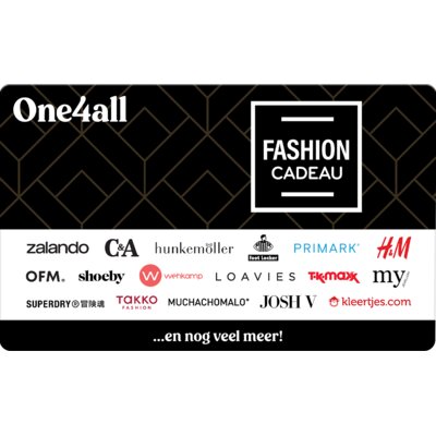 pdp-image-Blackhawk Fashioncadeau 10 euro