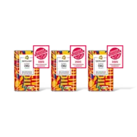 AH Excellent Olijfolie met chili smaak 3-pack