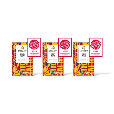 pdp-image-AH Excellent Olijfolie met chili smaak 3-pack