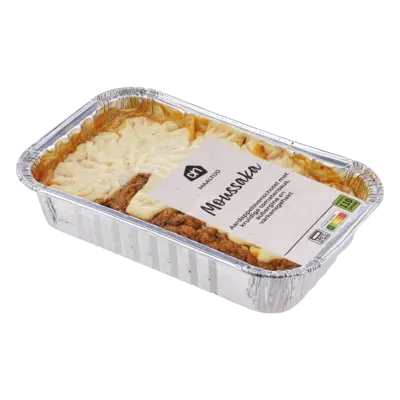 pdp-image-AH Moussaka bel