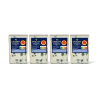 AH Excellent Roquefort 52+ 4-pack
