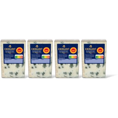 pdp-image-AH Excellent Roquefort 52+ 4-pack