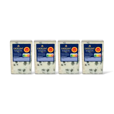 pdp-image-AH Excellent Roquefort 52+ 4-pack
