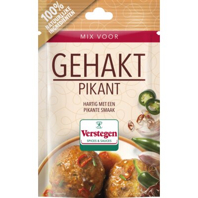 pdp-image-Verstegen Kruidenmix voor gehakt pikant