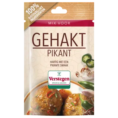pdp-image-Verstegen Kruidenmix voor gehakt pikant